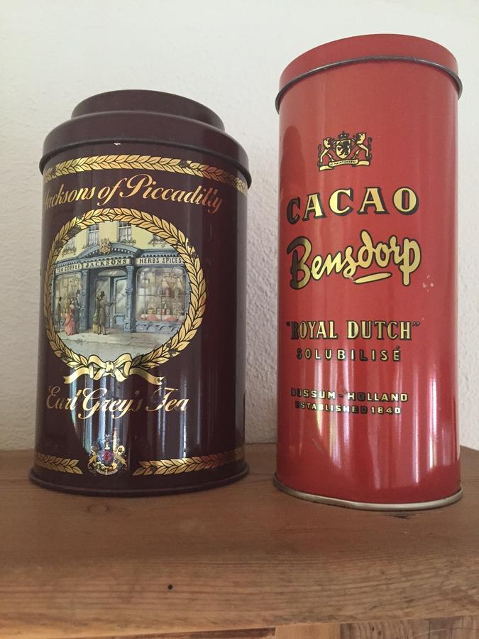לינה וארוחת בוקר Bramming Alsbrogaard מראה חיצוני תמונה