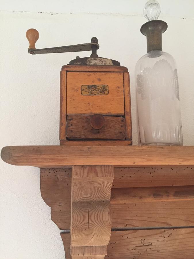 לינה וארוחת בוקר Bramming Alsbrogaard מראה חיצוני תמונה